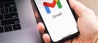 Gmail Storage Is Complete, And Tens Of Millions Of People Are Going Through The Same Hassle;